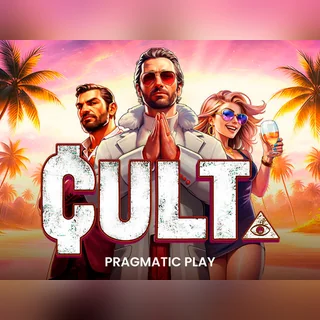 Cult