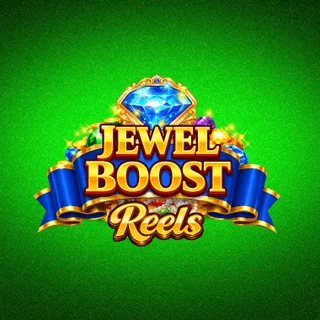 Jewel Boost Reels