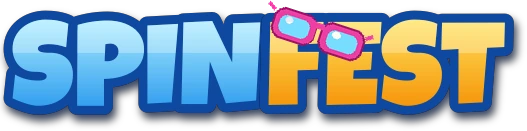 Spinfest Casino