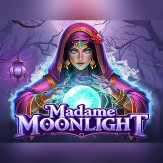 Madame Moonlight